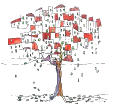 Grupo Alceda logo