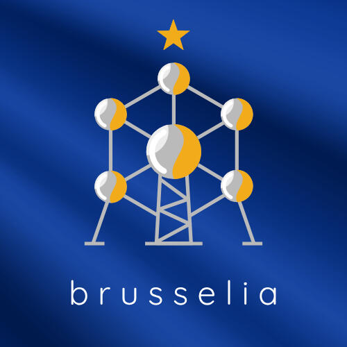 Brusselia