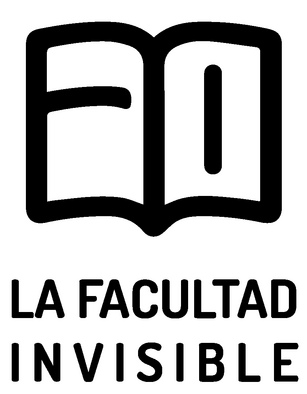 LFI logo