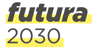 LFI logo